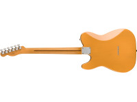 Fender  Player Plus Tele MN Butterscotch Blonde